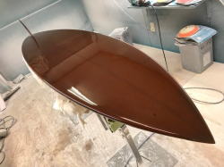 �I�[�o�[�z�[�� ���C�g�j���O�{���g 7_20